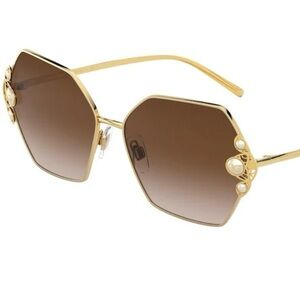 Dolce Gabbana Sunglasses